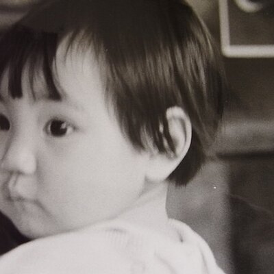 Mina Fujita B Minafujitab Twitter