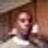 mwilswagg's profile image