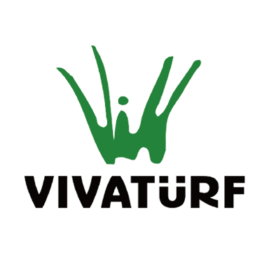 Vivaturf, as a manufacturer, is an artificial grass solution provider focusing on the manufacturing of artificial turf for both sports and landscape purposes.