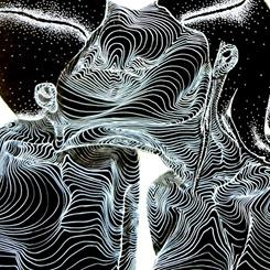 WolfkatKurt's profile picture. Kurt, 26, short, cute. glasses. cats. puppies. rainbows. markipliers' voice.😁😂😃😄🤣😅😆😇😉😊🙂🙃☺️😋😌😍😘😗😙😚🤪😜😝😛🤑😎🏓