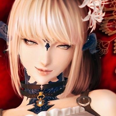 おひゃ Bitch 本日のアウラ Ff14 アウラジト目 おひゃ Bitch 本日のアウラ Ff14 アウラジト目