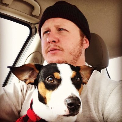 DeathofaFreak's profile picture. I came, I saw, I retweeted.