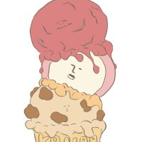 ちさき (@okomegaoishii) 's Twitter Profile
