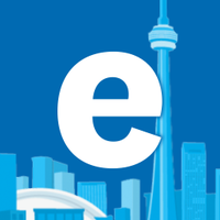 l-express.ca (@lexpresstoronto) 's Twitter Profile