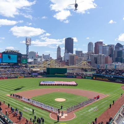 Head Groundskeeper for Jacksonville Jumbo Shrimp