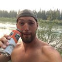 Chris Cropley - @cropley_chris - Twitter