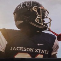 Forever Young (@keenen_young) 's Twitter Profile