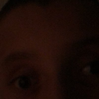 conservative based male blind youtuber. Follow me for very fucking controversial takes on stuff.