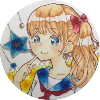 こん@お絵描き垢さんのプロフィール画像