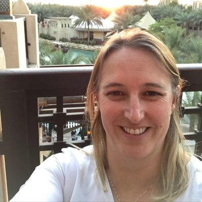 vickiprice123's profile picture. Deputy Head teacher in a British International school. Interests include child development, languages, skiing, diving and collecting stray dogs.
