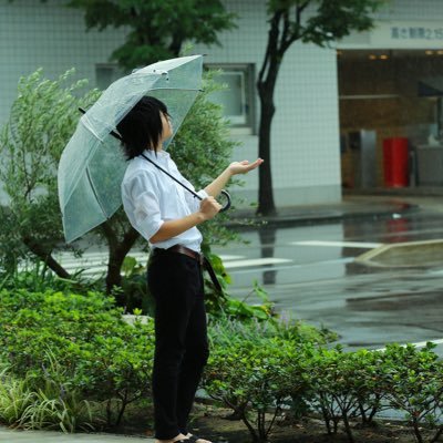 やっく・おーえす（やくお）🫥さんのプロフィール画像