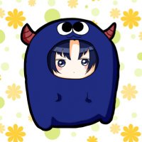 ももん (@lpxrm2) 's Twitter Profile