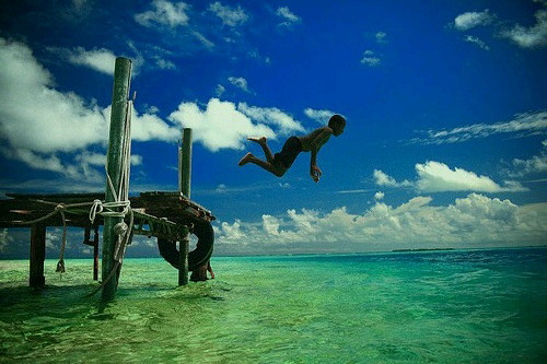 comto27's profile picture. 東京スカイツリーが完成するまでに成し遂げたいことが沢山ある。
いくつできるかな。。。