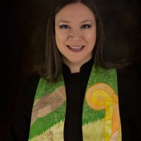 Lara Blackwood Pickrel (@joyousjava) 's Twitter Profile