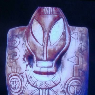 PainRecords's profile picture. Master of Sarcasm and frequent user of curse words.