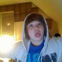 Simon Hodapp - @SimonAWP - Twitter