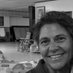 Jackie Folio (@jackiefolio) Twitter profile photo Jackie Folio (@jackiefolio) Twitter profile photo