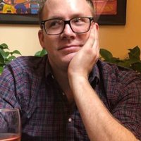 Phil Gentry (@pmgentry) 's Twitter Profile Photo Phil Gentry (@pmgentry) 's Twitter Profile Photo