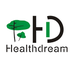 Wuhan Healthdream Biological Technology Co. Ltd. (@healthdream1) Twitter profile photo Wuhan Healthdream Biological Technology Co. Ltd. (@healthdream1) Twitter profile photo