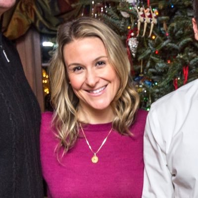 katiehill601's profile picture. 