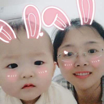 MirrorPhotoBoo2's profile picture. 