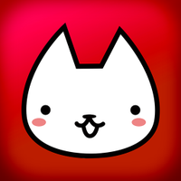 ぼくとネコ★公式 (@ignm_bokuneko) 's Twitter Profile Photo