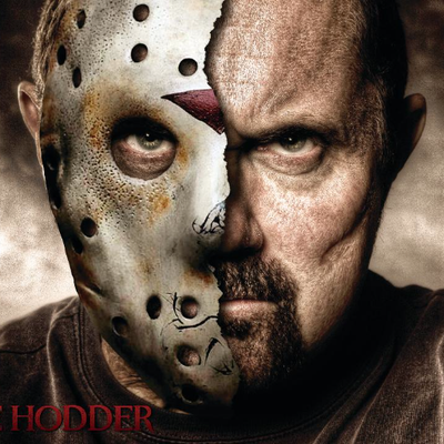 Kane Hodder (@kanehodder1) / X