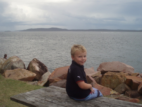 johnolah Profile Picture