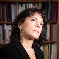 Donatella Di Cesare (@didonadice) 's Twitter Profile