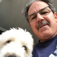 Steven Carmosino (@stevecarmosino) 's Twitter Profile
