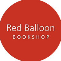 Red Balloon Bookshop(@RedBalloonBooks) 's Twitter Profileg