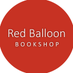 Red Balloon Bookshop (@RedBalloonBooks) Twitter profile photo