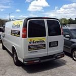 Lowtonair's profile picture. Lowton Air Services Cooling & Heating has provided dependable and professional services throughout the Tampa Florida. Call (813) 720-6445