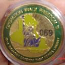 George Wideman - @GeorgeWideman - Twitter