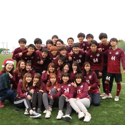 明治大学knights Meiji Knights Twitter 明治大学knights Meiji Knights Twitter
