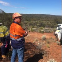 Joe Phillips (@joephillips_mms) 's Twitter Profile