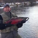 Andrew Neilson - @HPLCmaster - Twitter