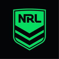 NRL in FIJI(@NRLFIJI) 's Twitter Profile Photo