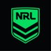 NRL in FIJI (@nrlfiji) Twitter profile photo NRL in FIJI (@nrlfiji) Twitter profile photo
