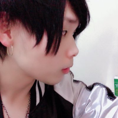 ゆさんのプロフィール画像