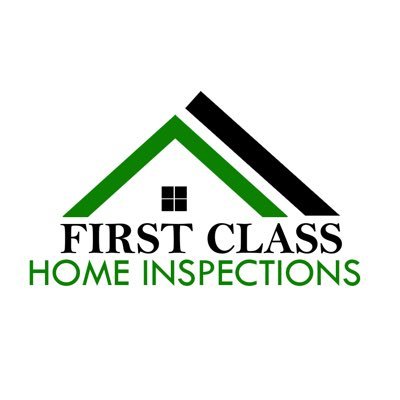 We are a Licensed Professional Home Inspection Company, Here to protect your new home purchase investment. (602) 601-2977