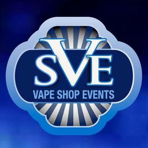 VapeShopEvents Profile Picture