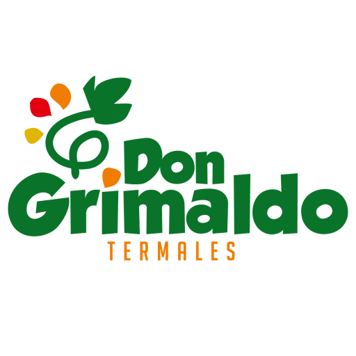 Termales Don Grimaldo, un lugar para disfrutar de la plena naturaleza en familia o amigos; ven, visítanos y disfruta de los barros medicinales