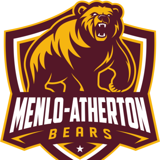 The Official Twitter Account for Menlo-Atherton Athletics. Follow for the latest scores, updates and highlights from M-A sporting events.