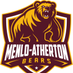 M-A Athletics (@bearsathletics_) Twitter profile photo