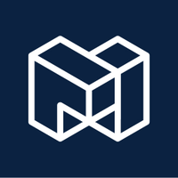 Module (@modulehousing) 's Twitter Profile