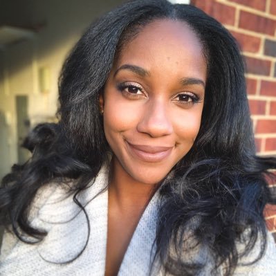 Shay_LetsEmKnow's profile picture. The coolest wife & sahm you’ll ever meet