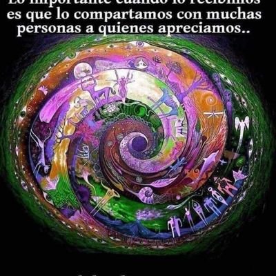 Advertencia a Twitter: Quien retuitea NO tuitea es decir, quien retuitea NO ha escrito el tuit retuiteado. Retuitear es un simple pasatiempo...