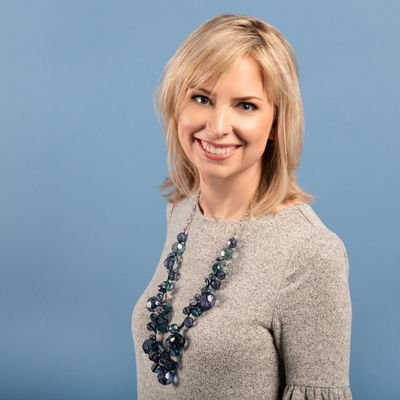Award-winning #PRPro; #MomofGirl; Sen Dir, #comms @NatlHeadStart; #AdvisoryBoard @gscnc, @iheartradio & @lycomingcollege;
FDR of @WWPR Emerging Leaders Awards