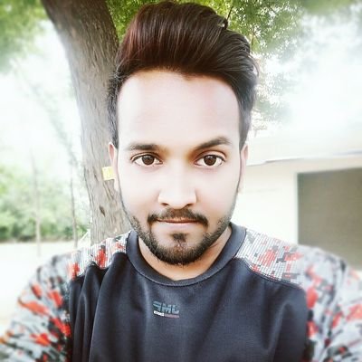 MohitSi47364273's profile picture. 